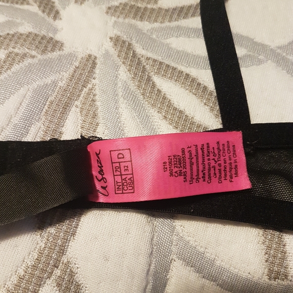 ❄2 for 20❄ La Senza bras - Picture 9 of 9